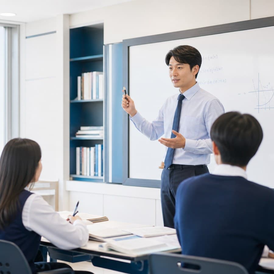 김도현 원장